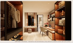 Hock Seng Park (D21), Semi-Detached #486961251